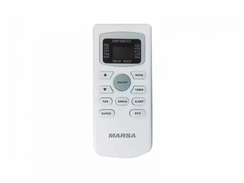 Сплит-система Marsa RK-07MTA2 Astro