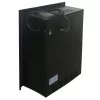 Очаг RealFlame 3D Olympic