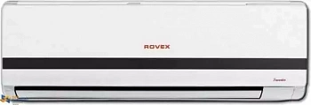 Сплит-система Rovex RS-24UIN1