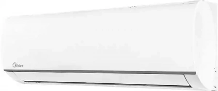 Сплит-система Midea MSMA1A-09HRN1 / MOAB02-09HN1