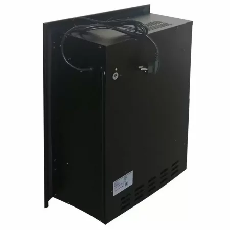 Очаг RealFlame 3D Olympic