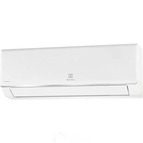 Сплит-система Electrolux EACS/I-09HAV/N8_22Y Avalanche Super DC Inverter