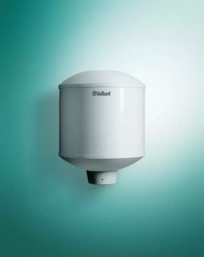 Накопительный водонагреватель Vaillant eloSTOR VEH 50/7-1