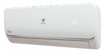 Сплит-система Royal Clima Vela Inverter RCI-VNR78HN