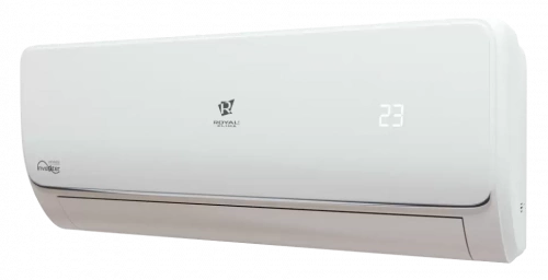 Сплит-система Royal Clima Vela Inverter RCI-VNR78HN