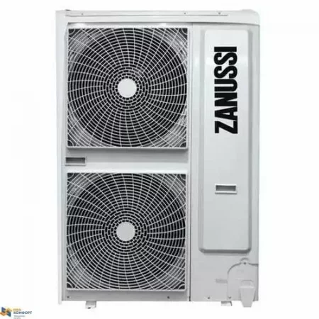 Кассетная сплит-система Zanussi ZACC-48 H/ICE/FI/N1