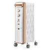 Масляный радиатор Electrolux EOH/M-9209