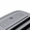 Мобильный кондиционер Electrolux EACM-13 CL/N3