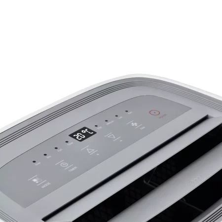 Мобильный кондиционер Electrolux EACM-13 CL/N3