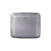 Рукосушка Electrolux EHDA-2500