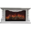 Каминокомплект Glenrich Консул Premier S14