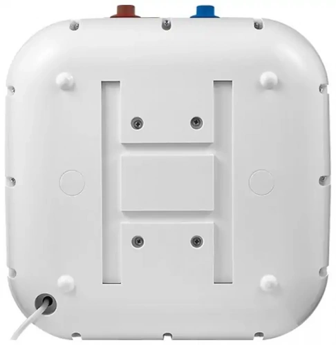 Накопительный водонагреватель Ballu BWH/S 10 Capsule U
