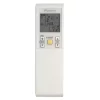 Напольная сплит-система Daikin FNA35A/ARXS35L3