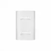 Накопительный водонагреватель Zanussi ZWH 80 Splendore DRY
