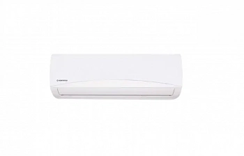 Сплит-система Kentatsu KSGBA53HZAN1/KSRBA53HZAN1 Bravo Inverter