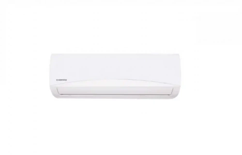 Сплит-система Kentatsu KSGBA53HZAN1/KSRBA53HZAN1 Bravo Inverter