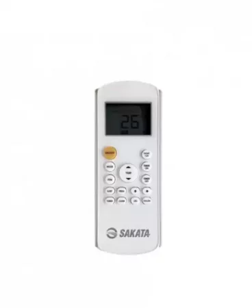 Настенная сплит-система Sakata SIE-60SJ/SOE60VJ Fusion 3 Inverter