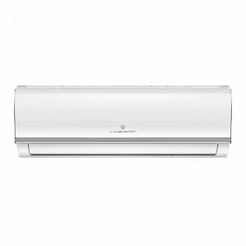 Настенная сплит-система Lanzkraft LSWH-70F51Z/LSAH-70F51Z Novelty Inverter