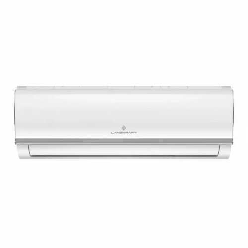 Настенная сплит-система Lanzkraft LSWH-70F51Z/LSAH-70F51Z Novelty Inverter