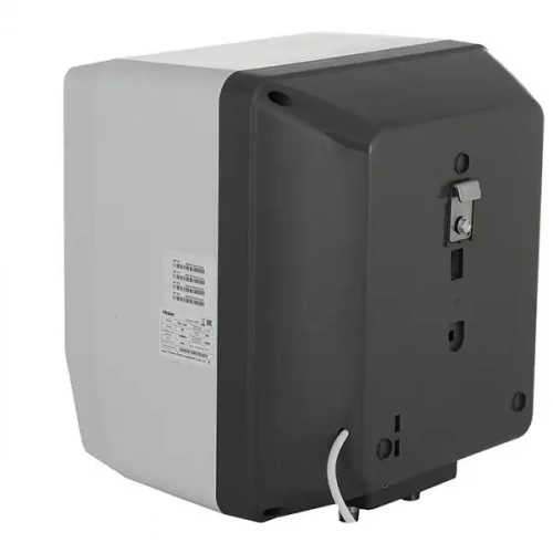 Накопительный водонагреватель Haier ES30V-Q1