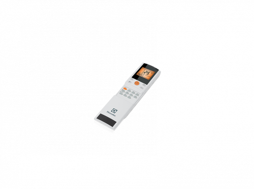 Сплит-система Electrolux EACS/I-07HSL/N3_21Y Slide DC Inverter