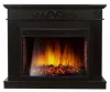 Каминокомплект Electrolux Noce 30 с очагом EFP/P-3320RLS