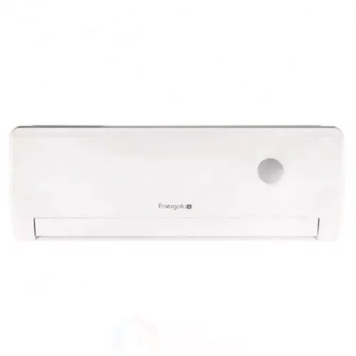 Сплит-система Energolux SAS30B1-A/SAU30B1-A
