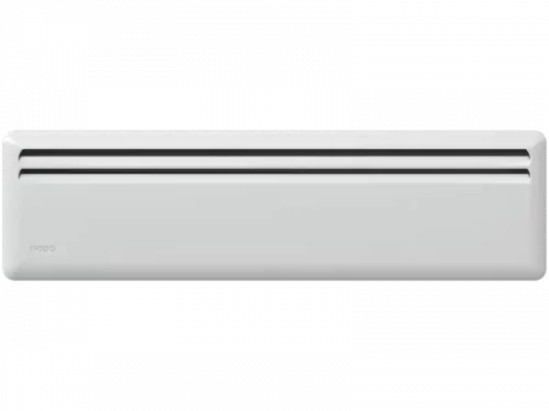 Электрический конвектор Nobo NFK2N 05 Viking