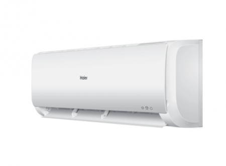 Сплит-система Haier AS07TT4HRA/1U07TL5RA Tundra Inverter