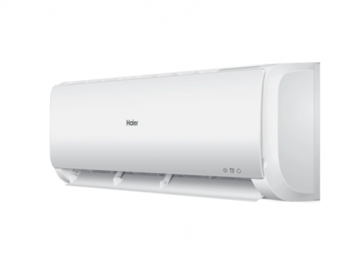 Сплит-система Haier AS12TT4HRA/1U12TL4FRA Tundra Inverter