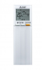 Внутренний блок мульти сплит-системы Mitsubishi Electric MSZ-LN35VG2V Premium Inverter