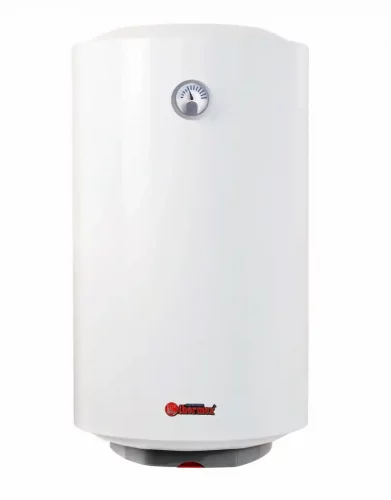 Накопительный электрический водонагреватель Thermex ERD 80 V