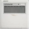 Кассетная сплит-система Lessar LS-HE48BMA4/LU-HE48UMA4/LZ-B4IB