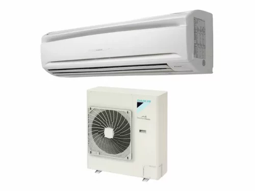 Настенная сплит-система Daikin FAA100A / RZQG100L8Y