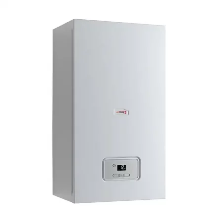 Настенный газовый котел Protherm Гепард 23 MOV