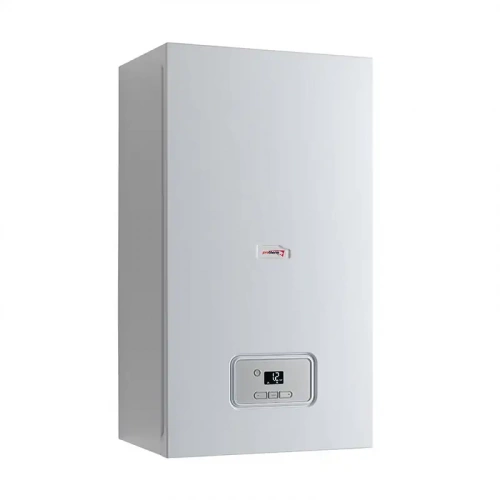 Настенный газовый котел Protherm Гепард 23 MOV
