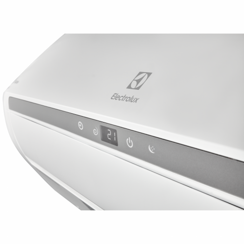 Сплит-система Electrolux EACS/I-07HSL/N3_21Y Slide DC Inverter