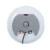 Бойлер комбинированного нагрева Ferroli PTO 80V