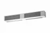 Тепловая завеса Тропик X432W20 Zinc