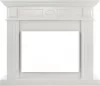 Портал Electrolux Bianco 26 Sphere