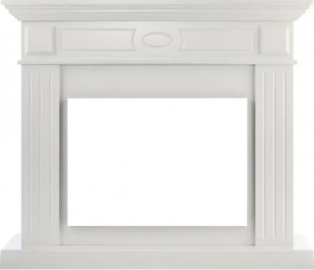 Портал Electrolux Bianco 26 Sphere