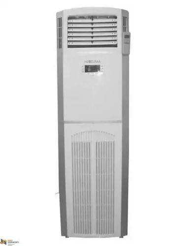 Осушитель воздуха Neoclima ND60