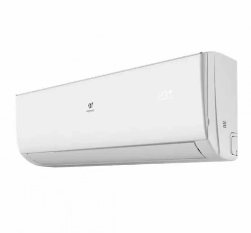 Сплит-система Royal Clima RC-G76HN