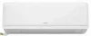 Сплит-система Lessar LS-H36KLA4A/LU-H36KLA4A Rational