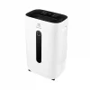 Осушитель воздуха Electrolux EDM-25L