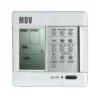 Канальная сплит-система MDV MDTI-24HWN1 / MDOU-24HN1-L