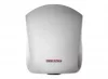 Рукосушка Stiebel Eltron Ultronic S