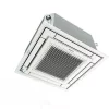 Кассетная сплит-система Daikin FFQ50C/ARXS50L