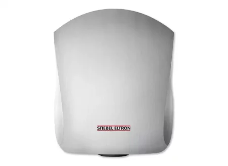 Рукосушка Stiebel Eltron Ultronic S