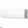 Сплит-система Toshiba RAS-07EKV-EE / RAS-07EAV-EE